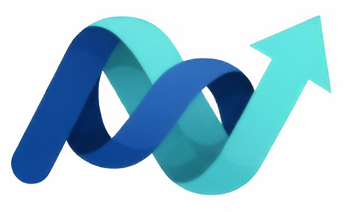 Varsly – Anbudsvarsler på e-post, Doffin filtrering for bedrifter